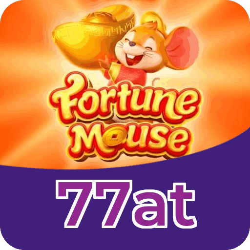 Requisitos técnicos do APK 77at para Android